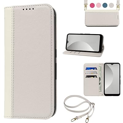 Xperia Ace II ケース 手帳型 高質PUレザー ソニー Xperia Ace II カバー SO-41B ケース エクスペリア ACE ii SO-41B 携帯カバー 肌感のよ 二色組合せ 4,975円