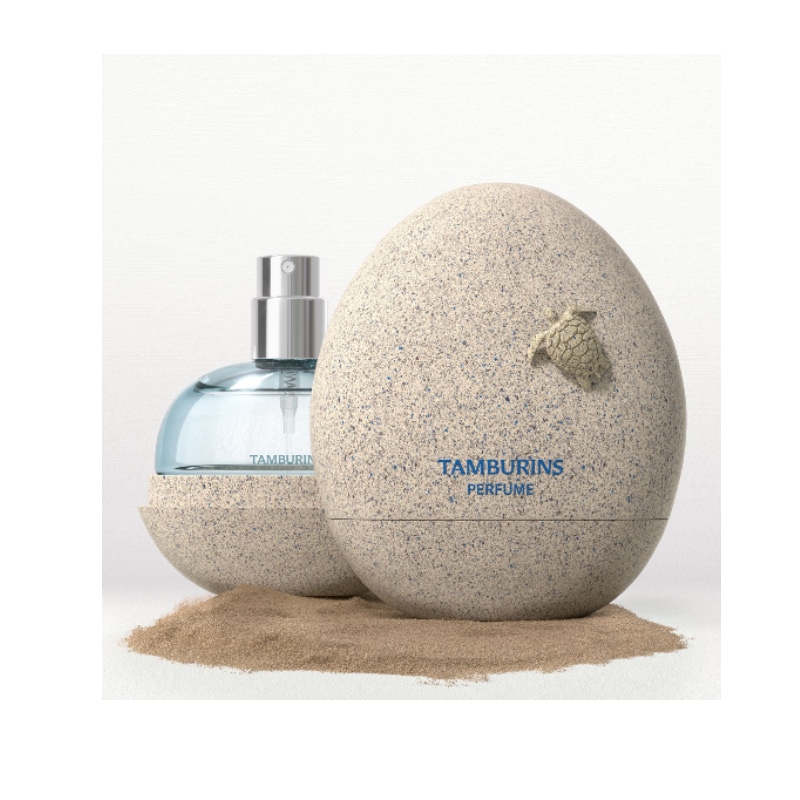 NEW パフュームブルーヒノキ 14ml