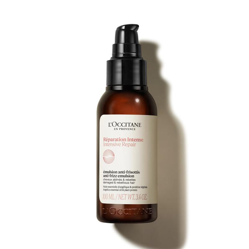 インテンシブリペアアンチフリーズエマルジョン100ml