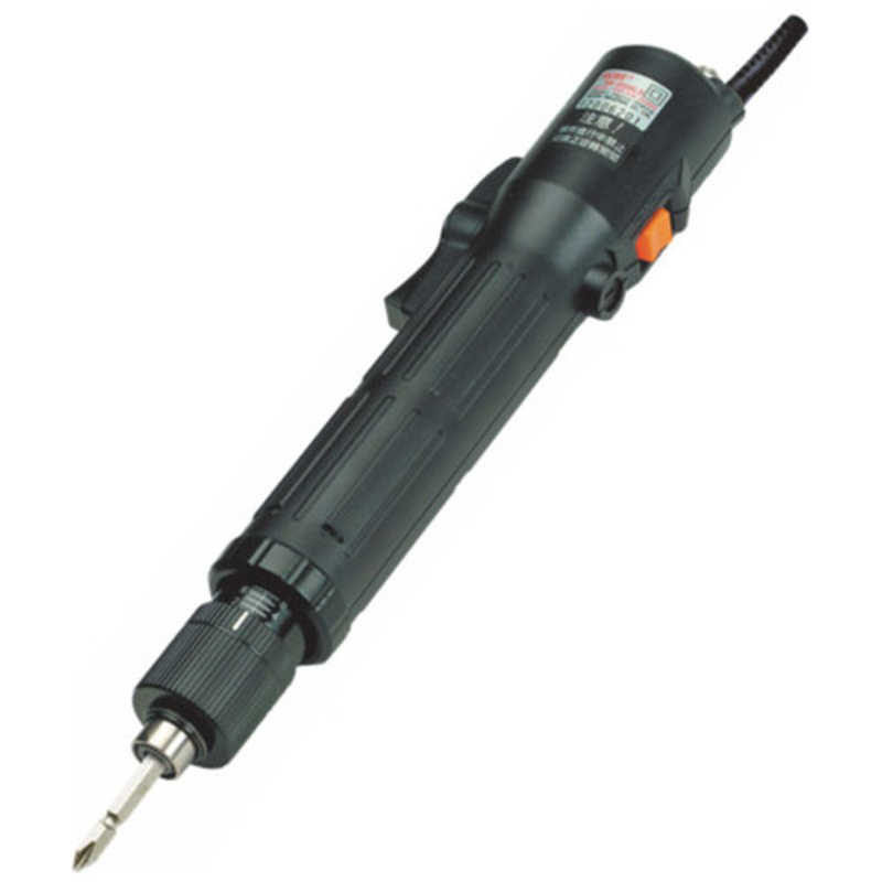キリウスジャパン　トランスレス電動ドライバー クッションクラッチ式　HS225