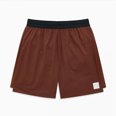 伊藤大海】球団公式メモラビリア 直筆サイン入りフォトパネル 証明書