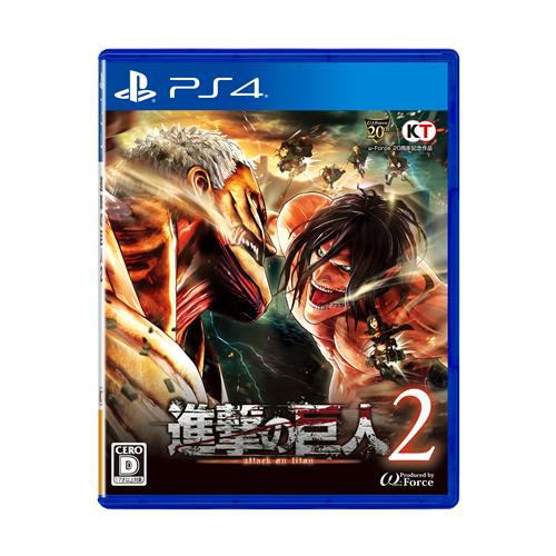 価格 Com プレイステーション4 Ps4 ソフト 熱中度 満足度ランキング 発売日 登録日 最近10年以内