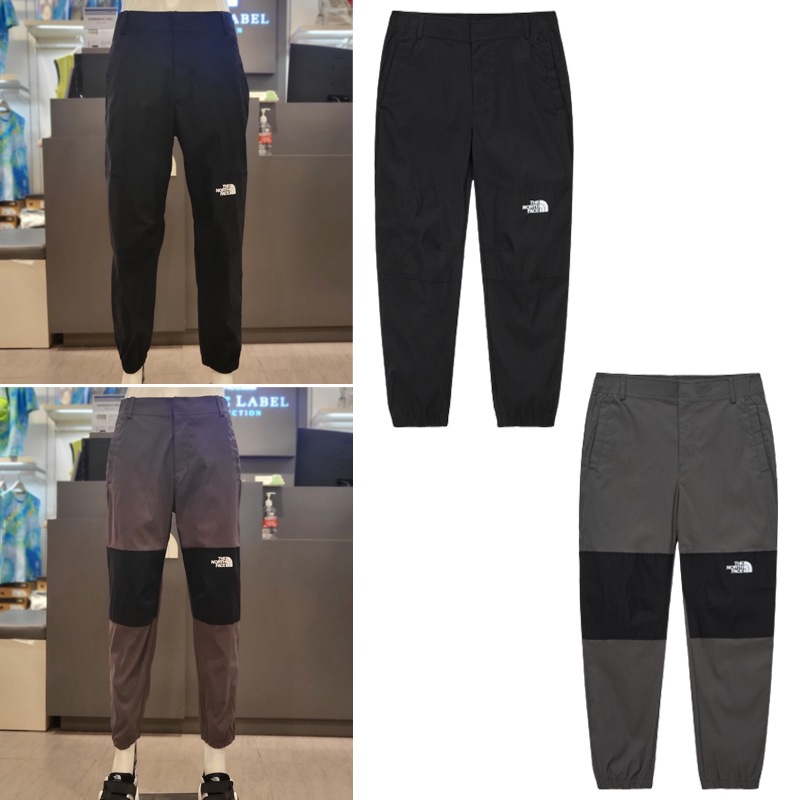 TNF 22AW正規品 MARTIS PANTS 人気商品