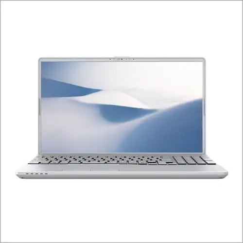 FMV Note A A500-K3 FMVA500K3S [�t�@�C���V���o�[]
