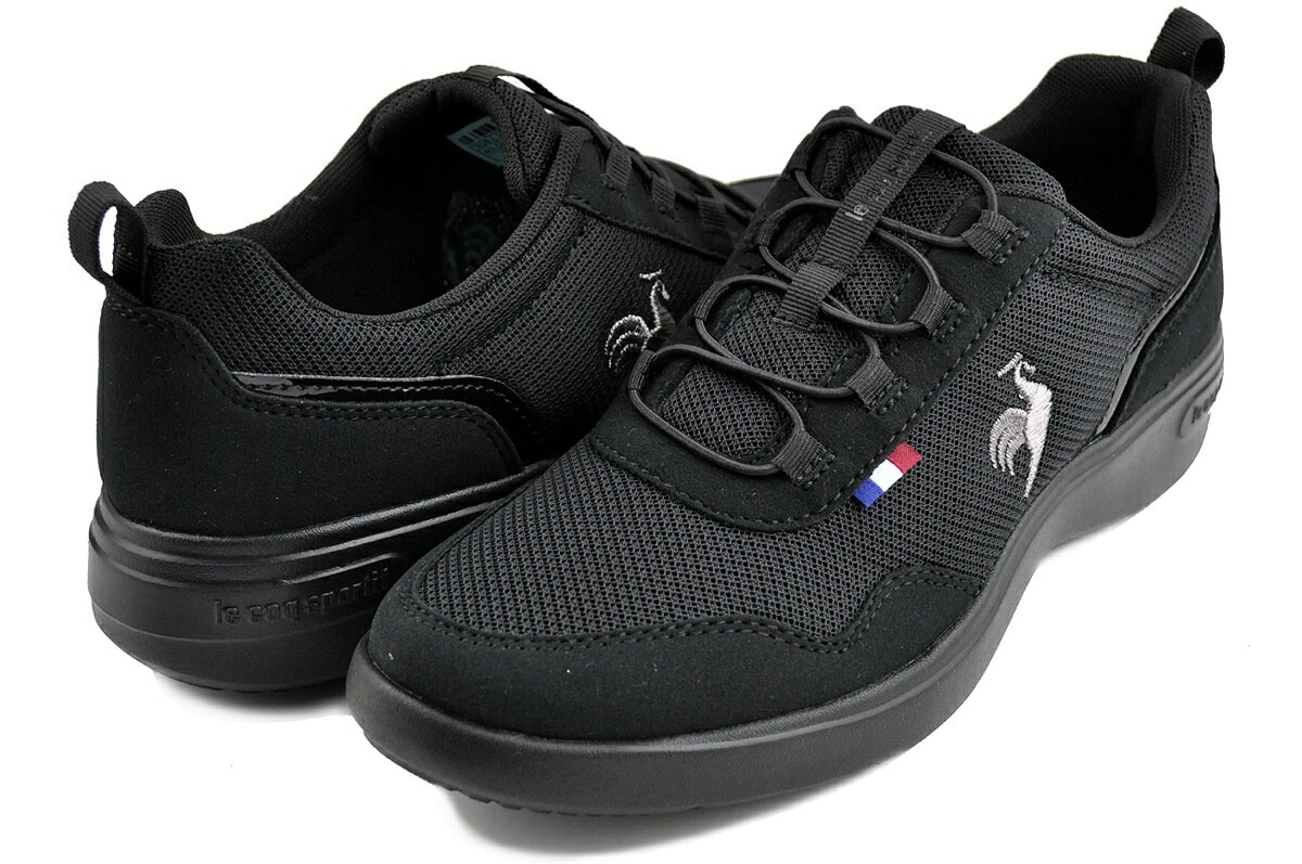 ラ ローヌ lu5ssn08lz-bkbk