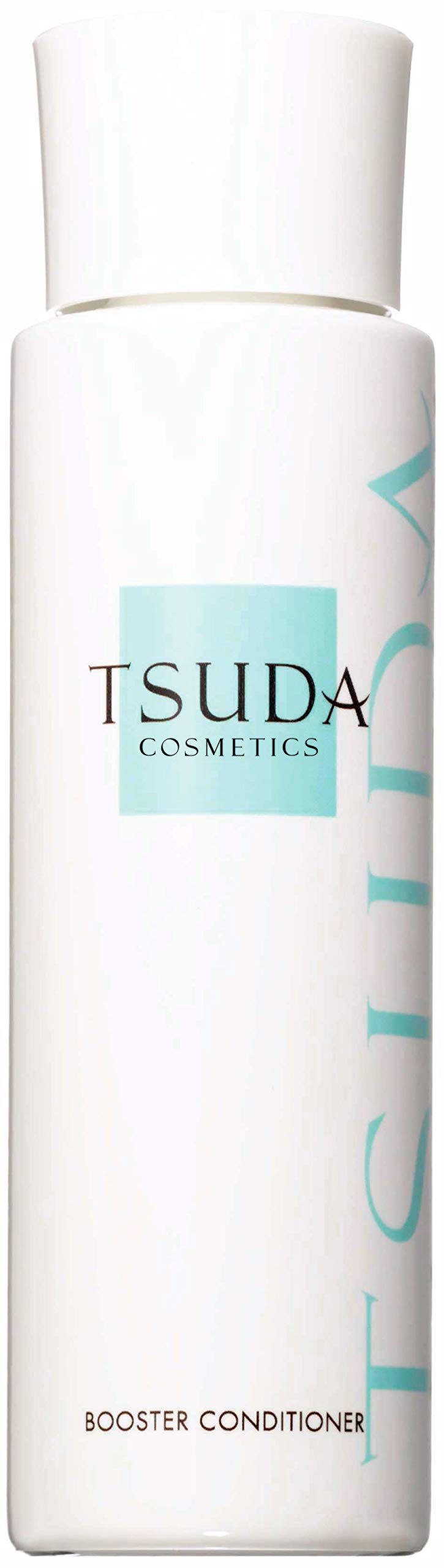 TSUDA COSMETICS (津田コスメ) ブースターコンディショナー毛穴ケア 角質ケア 導入液 化粧水 120ml 5,248円