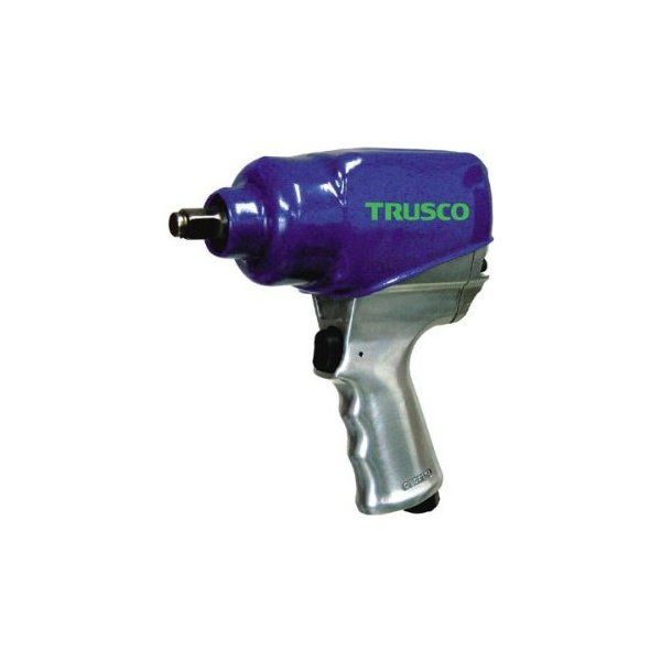 TAIW1460 エアインパクトレンチ 差込角12.7mm メーカー直送