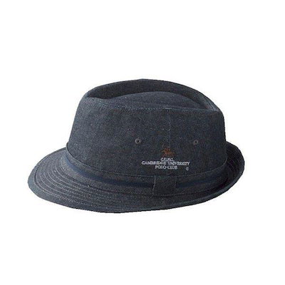 FCS2 パフォーマー PC small 【公式通販】