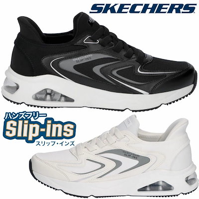 新品☆STORM 【LEVEL レヴェル】 ボウリングボール 15ポンド 【公式通販】