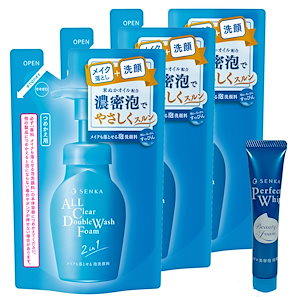 Qoo10] Ruby-Cell インテンシブ4Uシルキークレンザー水分マ : スキンケア