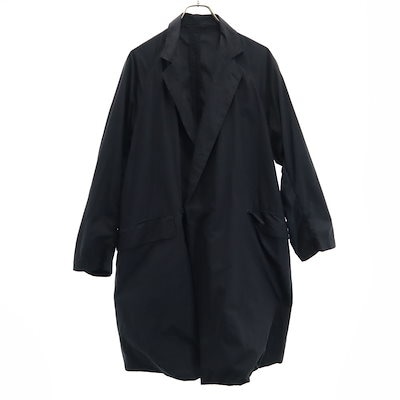 【特大】3XL(4L)サイズアシックスレーシングセパレート7点 特大】3XL(4L)サイズアシックスレーシングセパレート7点