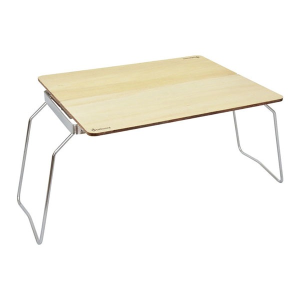 ベルモント BM186 マルチソロテーブル High キャンプ アウトドア トレッキング 登山 バーベキュー