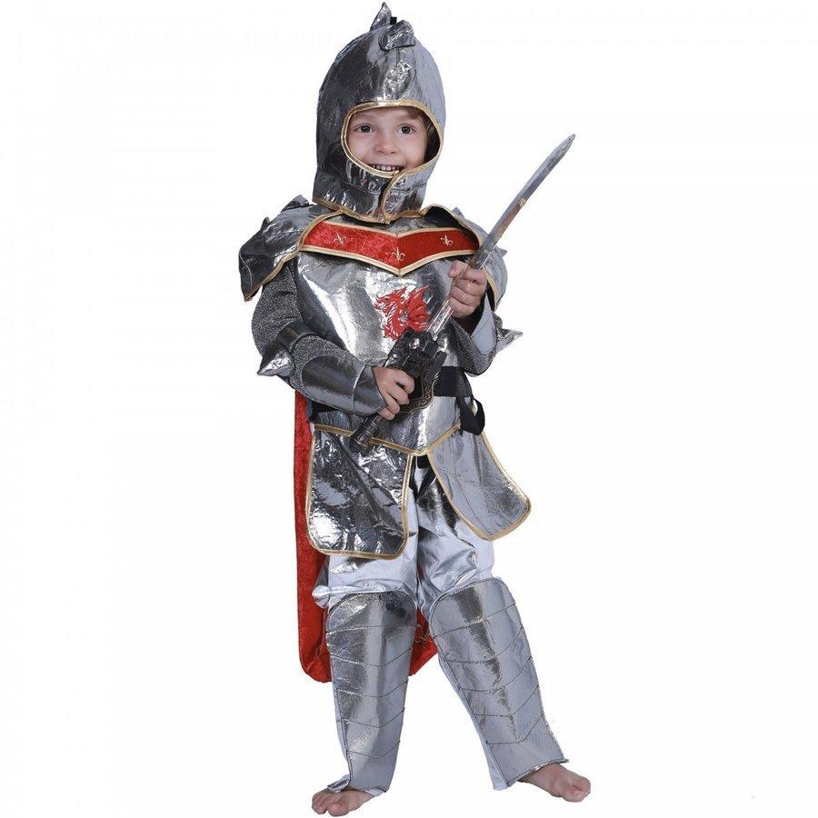 b112子供ハロウィン衣装子供 男の子 女の子 士 ライダーに変身 ハロウィン 衣装 キッズ ハロウィン衣装 幼稚園ハロウィン衣装 最新ハロウィン衣装