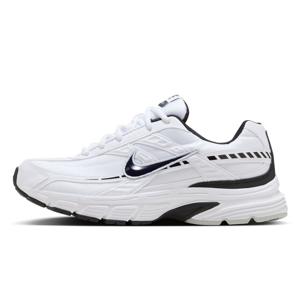 ナイキイニシエーター 394055-100