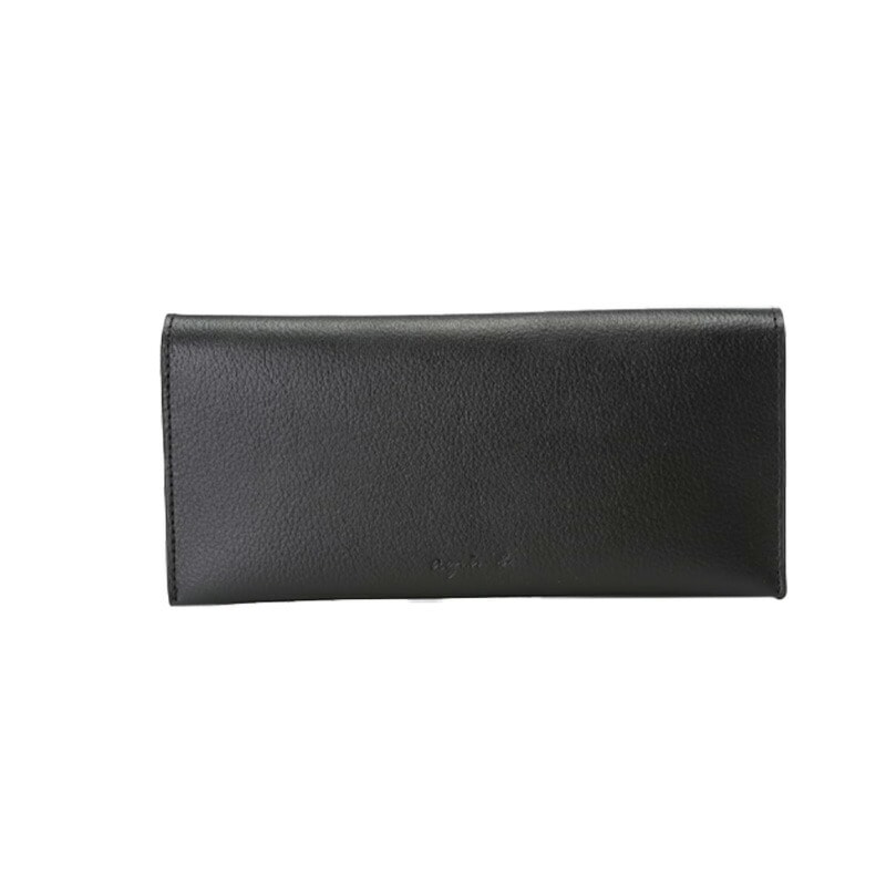 財布 長財布 メンズ 牛革 XAH05-03