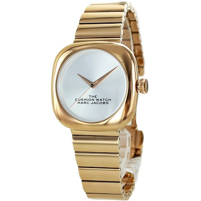 聖徳太子の純金メッキ開運小判 美品 【公式通販】