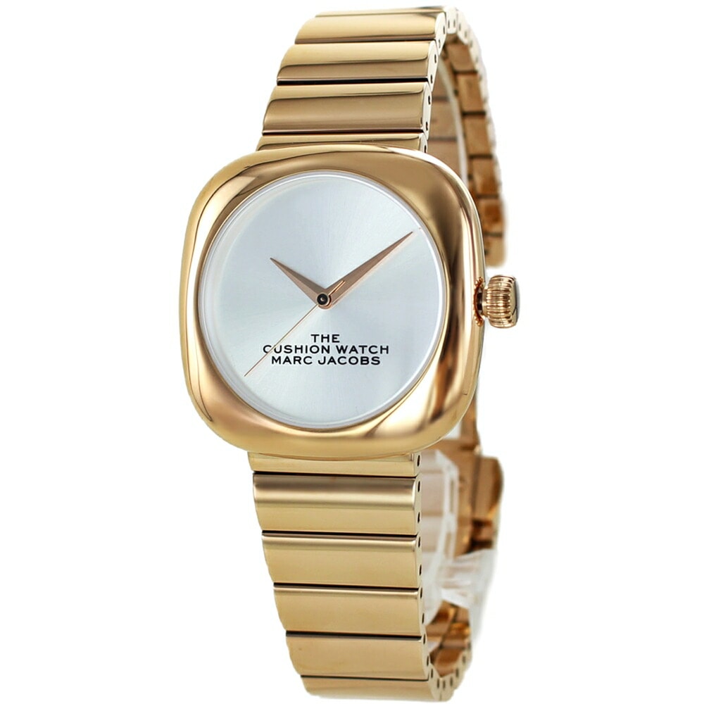 マークジェイコブス 腕時計 手表 レディース かわいい 特別ボックス 箱 おしゃれ ブレスレットウォッチ 20代 30代 女性 誕生日プレゼント 女友達 ギフト記念日 記念日 ポイント消化