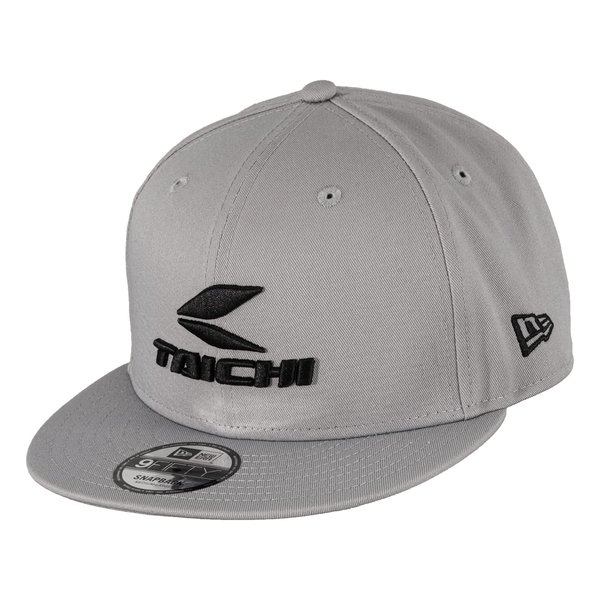 9FIFTY グレー ワンサイズ NEC001GY03