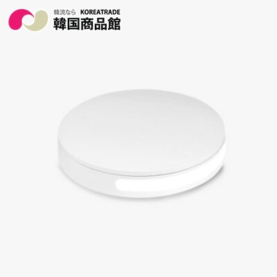 Foldio360 Smart Turntable