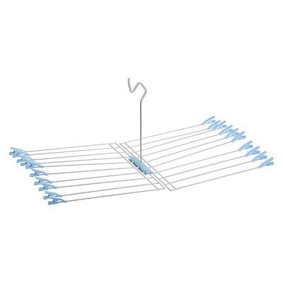 天才バンド CD3枚セット 【公式通販】