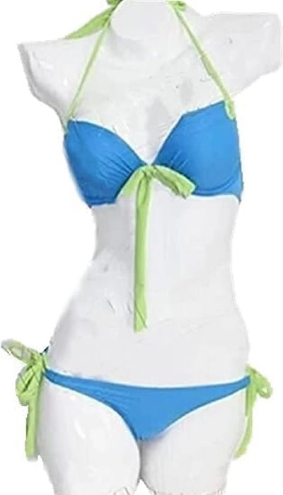 FENDI クッション ☆タグ付き☆ made in ITALY【未使用品】 【公式通販】