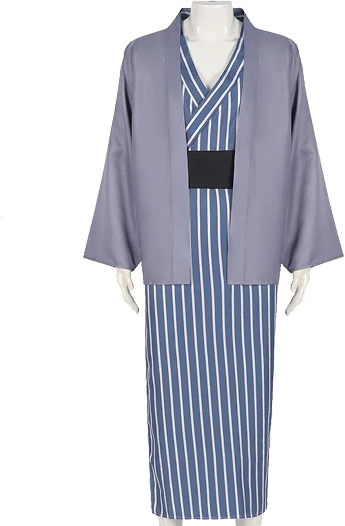 大人気凪誠士郎 コスプレ衣装 和服 和装 舞台服