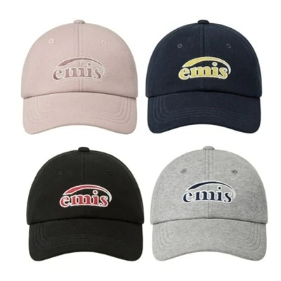 [4中1] ジャージボールキャップ