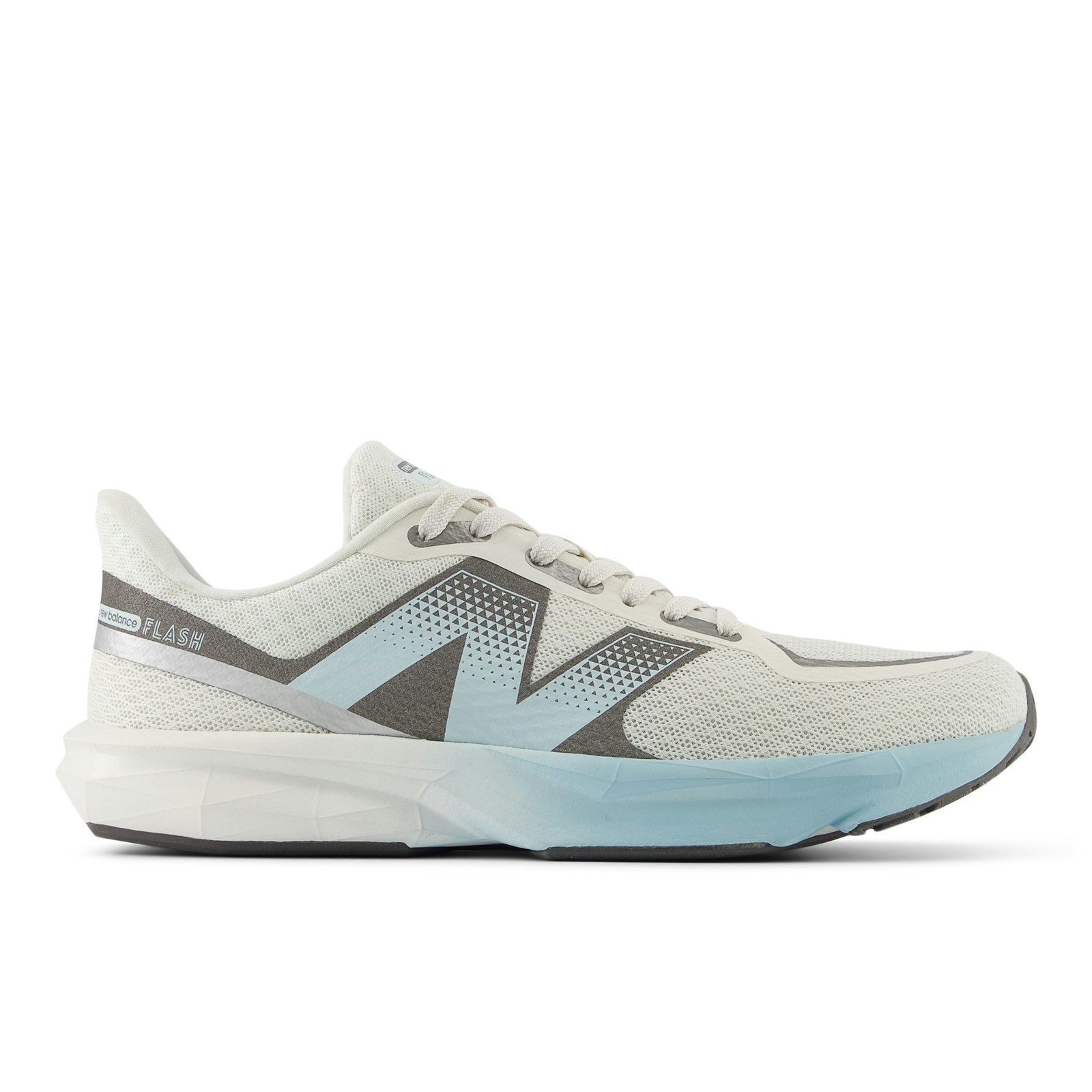 ニューバランス new balance DynaSoft Flash v7 ダイナソフト フラッシュ レディース シューズ 靴 WFLSH8QEB