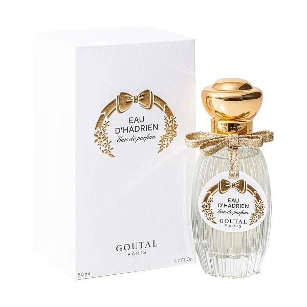 オーダドリアン 50ML EDP SP 13,127円