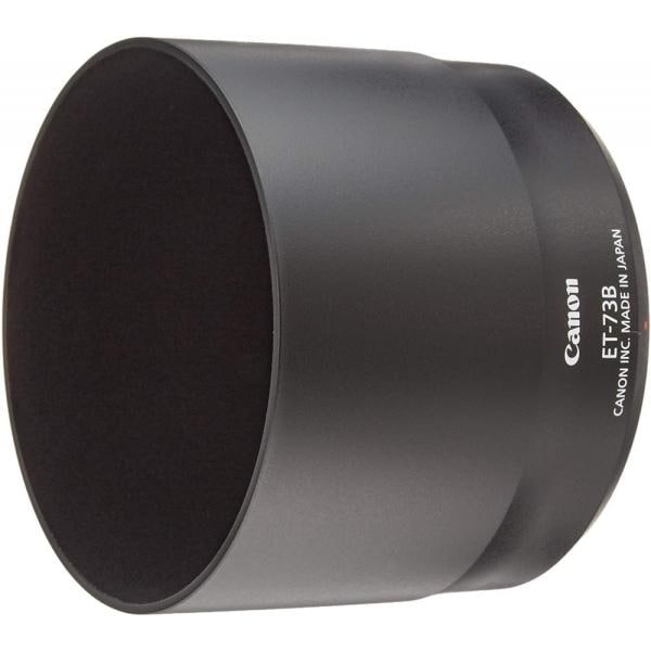 【中古】キヤノン Canon レンズフード ET-73B
