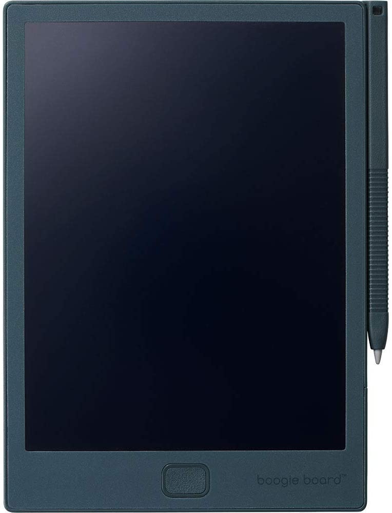 （まとめ買い）ブギーボード A6手帳サイズ ネイビー BB-14ネイ [x3]