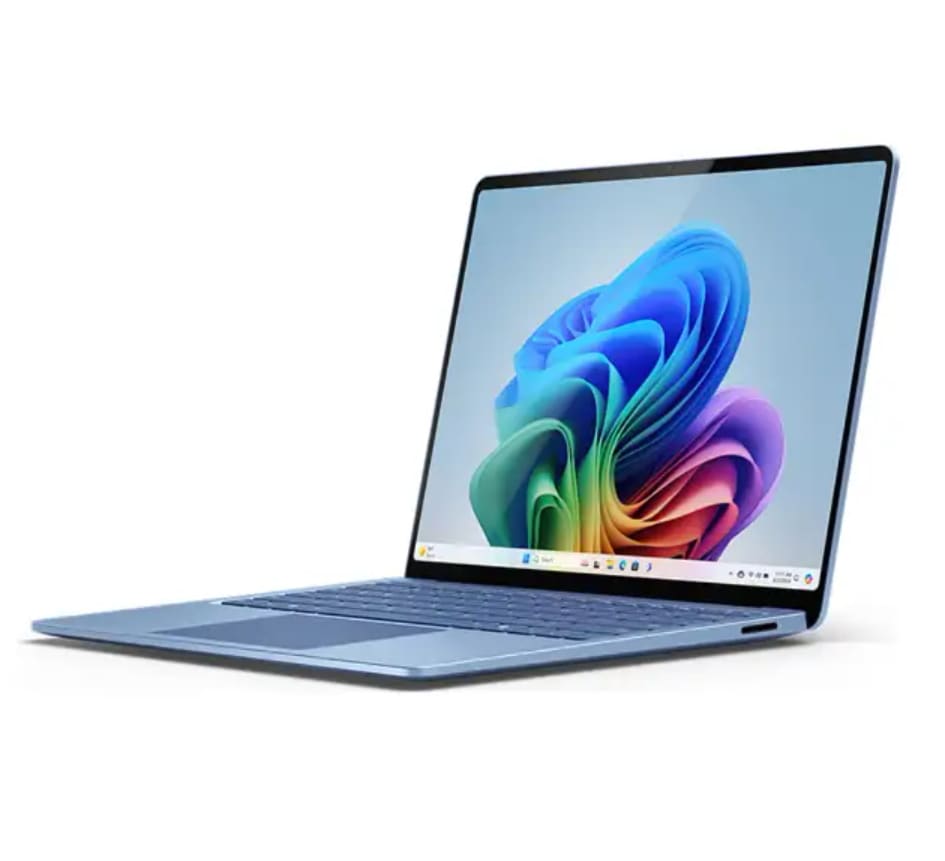 Surface Laptop ��7���� EP2-18289 [�T�t�@�C�A]