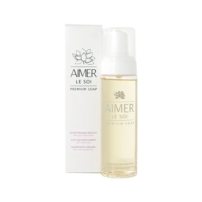 [国内正規品]エッセンス エメールソア 200ml 子宮 アンダーリップ トリートメント おまたオイル 妊活 葉酸 フェムケア エイジングケア ミトコンドリア