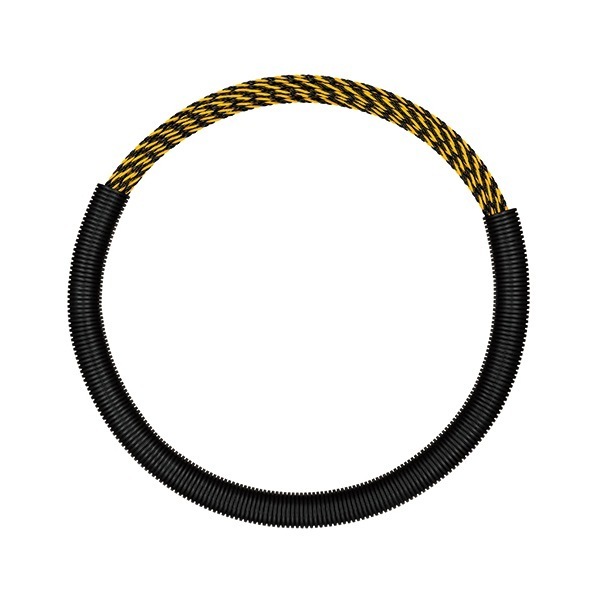 トリプルライン (通線工具) DVC-TP630