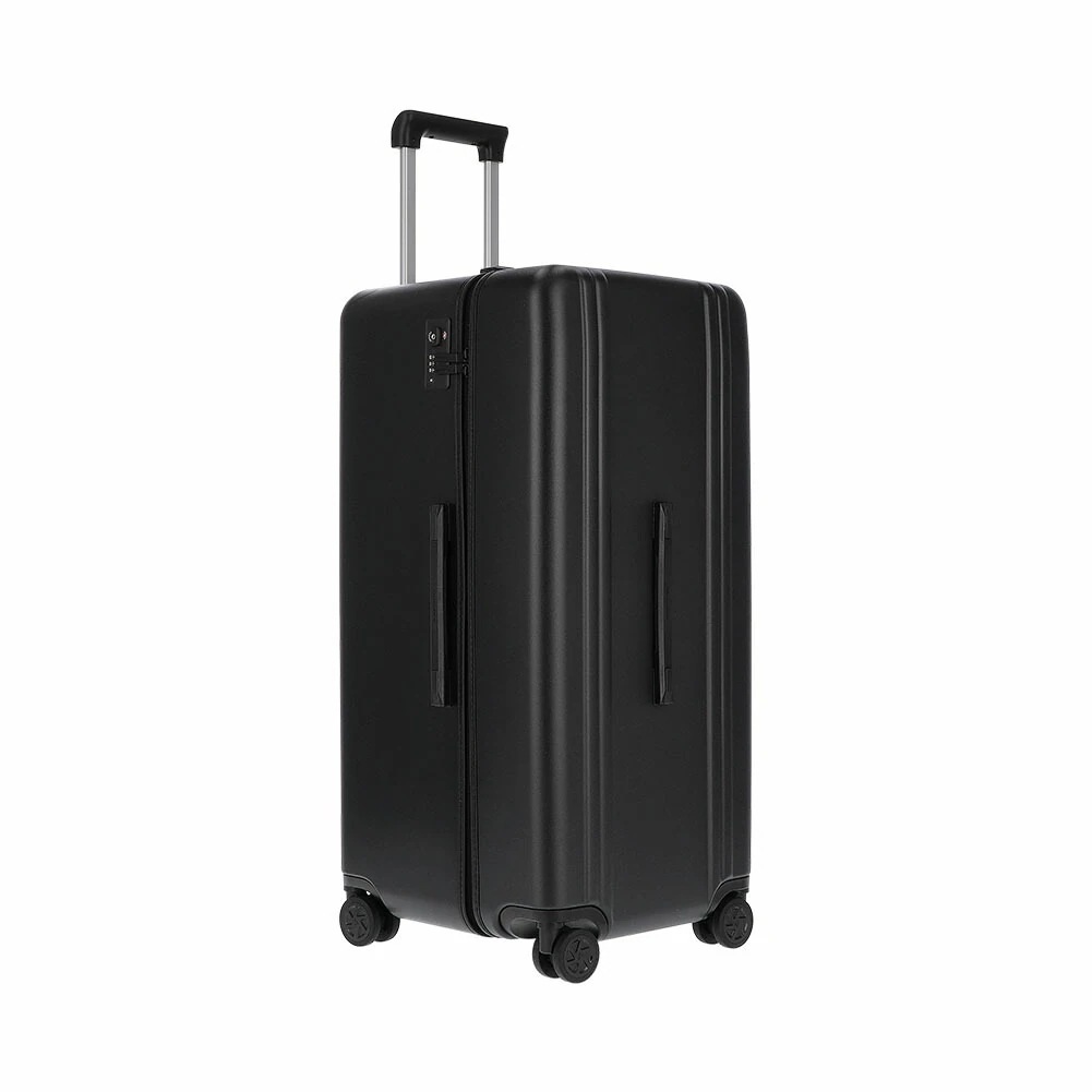 スーツケース ポータブルトランク 99L 81367-01 大型サイズ キャリーバッグ