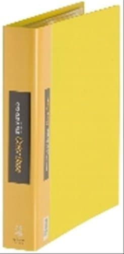 （まとめ買い）クリアーFカラーベース差替式 黄 139-3ｷｲ 00802558 [x3] 7,458円