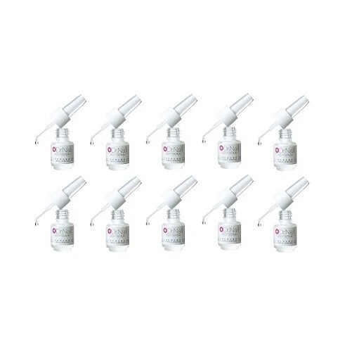 【10個セット】ディープセラム 6.6ml 22,594円