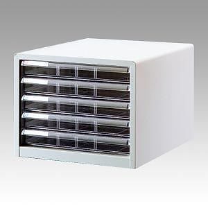 （まとめ買い）アバンテV2B4レターケース BL-55ﾆﾕ-ｸﾞﾚ- 00074551 [x3] 19,836円