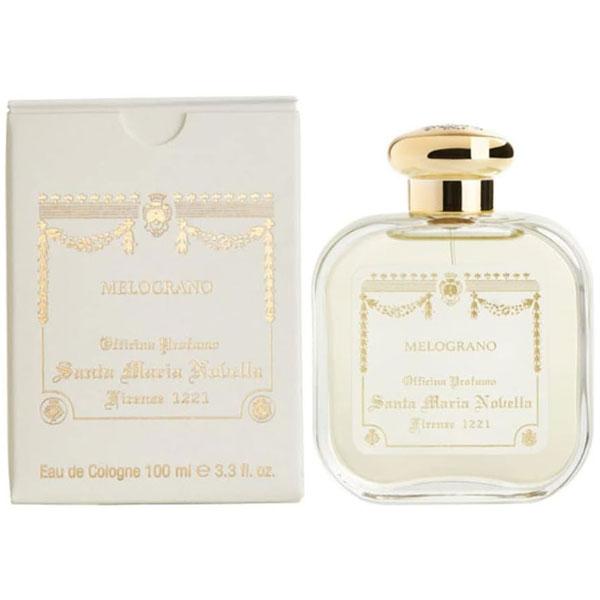 サンタ マリア ノヴェッラ オーデコロン ザクロ 100ml 香水 SANTA MARIA NOVELLA