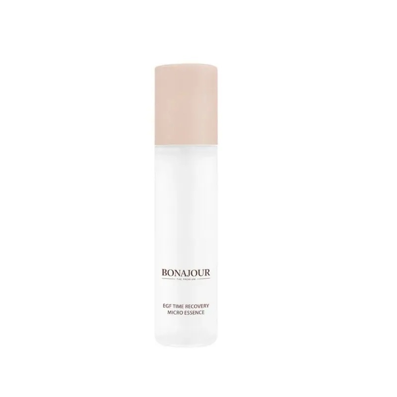 EGF ファースト エッセンス 130ml