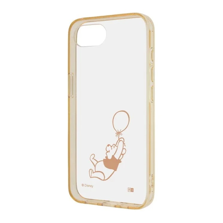 RT-DP50UC/PO2M [�v�[]