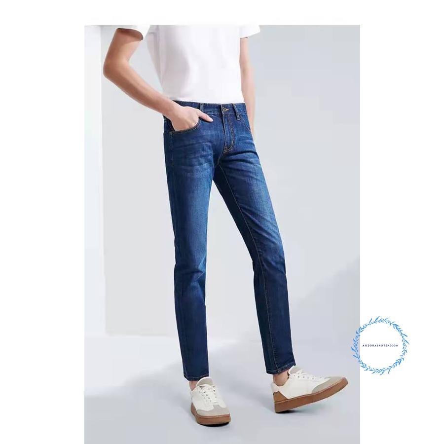 今日の活動 15%オフ ジーンズ　春夏秋冬　メンズ　ズボン　パンツ　オールシーズン　デニムパンツ　メンズジーンズ　Gパン　細身　カジュアル　今月のキャンペーンが始まりました
