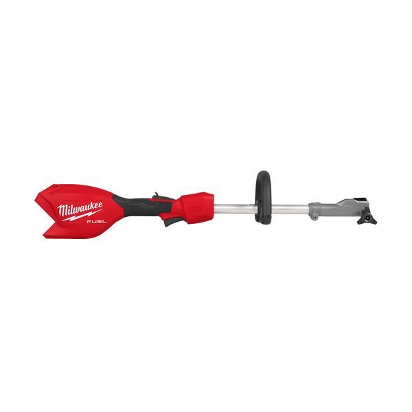 ミルウォーキーツール M18FOPH20JP M18 FUEL QUIK-LOK パワーヘッド メーカー直送