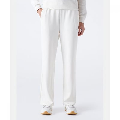 フォークダンス　３点セット　中国雲南省　ブラウス　スカート　バッグ フォークダンス 3点セット 中国雲南省 ブラウス スカート バッグ