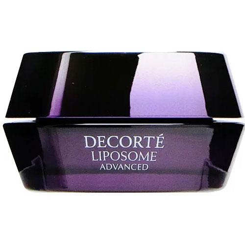 コーセー コスメデコルテ リポソーム アドバンスト リペアクリーム 50ml