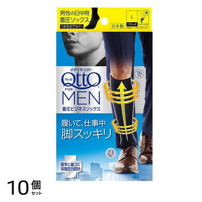 新日本プロレスオープニングシリーズパンフレット　アントニオ猪木　プロレス 新日本プロレスオープニングシリーズパンフレット アントニオ猪木