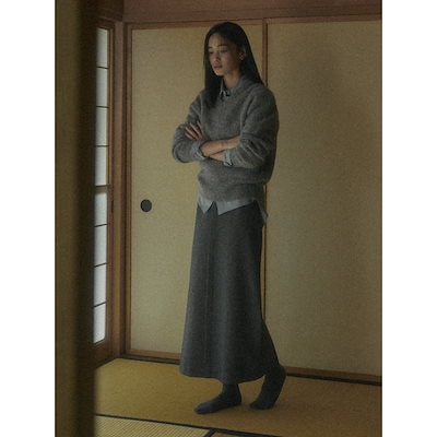 ボクシング世界フライ級タイトルマッチ 坂田健史直筆サイン入り