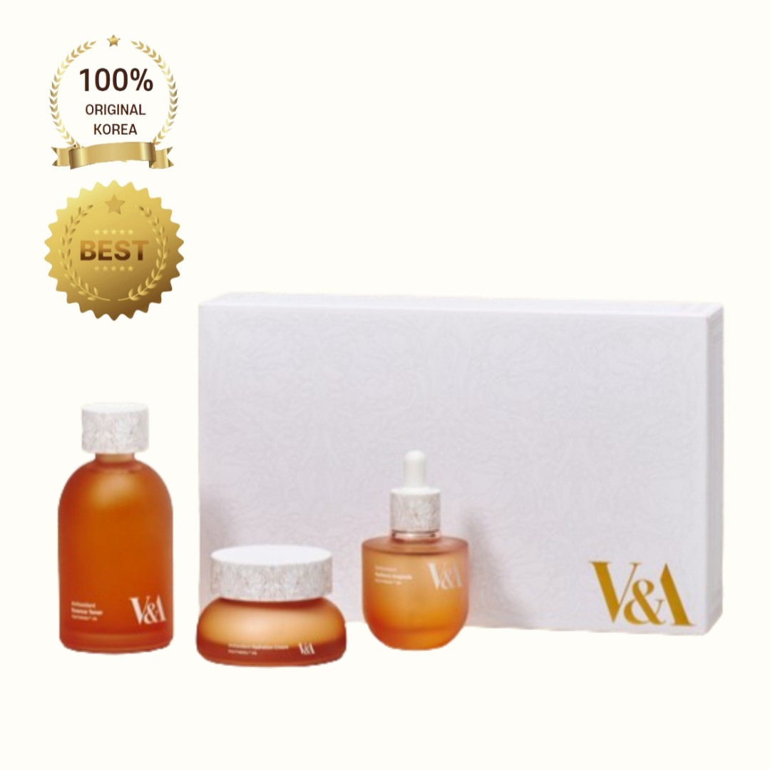 [正品]Inloved ライムトーニングパッド 60枚 トーニング, パッド, 韓国製, 角質ケア, 透明感