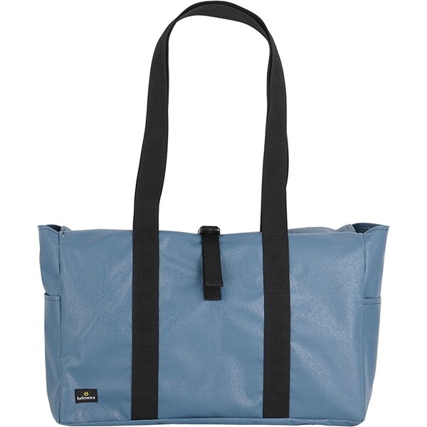 ベルモント BM-232 タフトートラージ