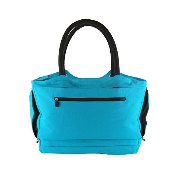 Anti theft travel tote Clearance